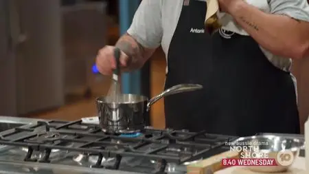 MasterChef Australia S15E07