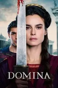 Domina S02E06