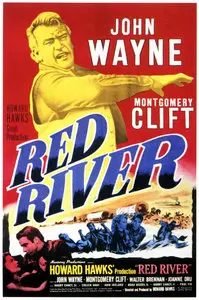 Red River (1948)