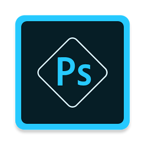 Adobe Photoshop Express Premium v3.3.213