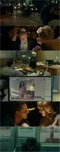 Shame (2011)
