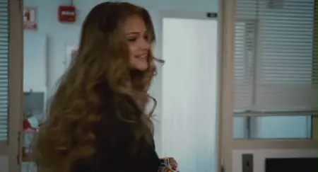 Twelve (2010) 