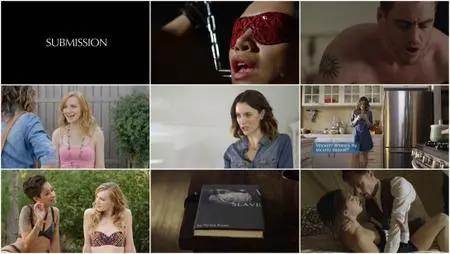 Submission S01E01 {Showtime}