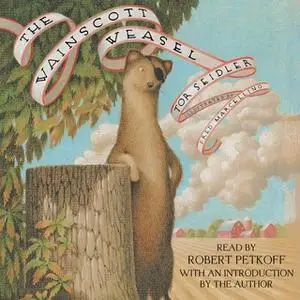 «The Wainscott Weasel» by Tor Seidler