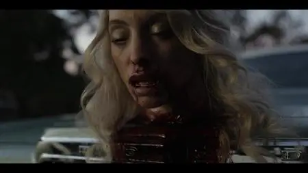 American Horror Stories S02E03