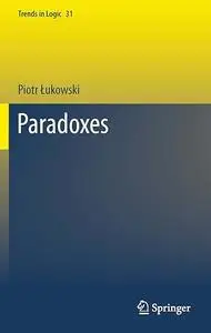 Paradoxes (Repost)