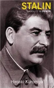 Stalin (Repost)