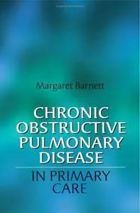 Chronic Obstructive Pulmonary Disease in Primary Care