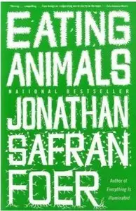 Eating Animals [Repost]