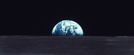 Planetary (2015)