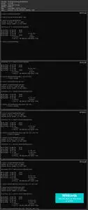 Windows Command Line Course - 2020 (CMD, Batch, MS-DOS)