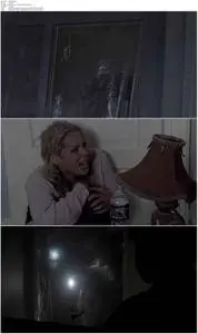 Right at Your Door (2006)