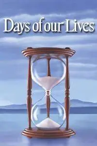 Days of Our Lives S53E250