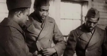 Medal of Honor S01E03
