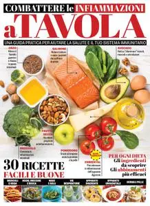 Cucina Dietetica Speciale – 30 dicembre 2022