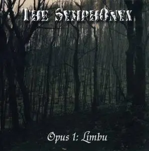 The Symphonyx - Opus 1: Limbu (2006)