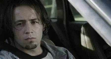 Red State (2011)