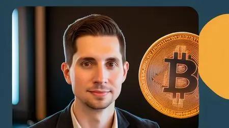 Crypto Condensed: Bitcoin Trading Strategies For 2023