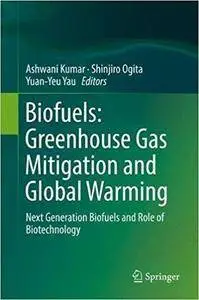 Water and Sanitation in the New Millennium