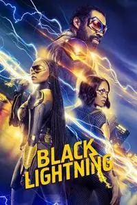 Black Lightning S04E09