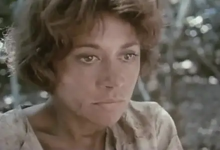 Os deuses E Os Mortos / Of Gods and the Undead (1970)