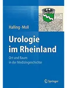 Urologie im Rheinland [Repost]