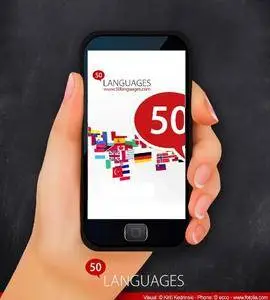 Learn English (Great Britain) v10.4 Premium