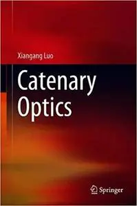 Catenary Optics