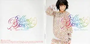 Miyuki Hashimoto - Collection (2004-2014) (2/2)