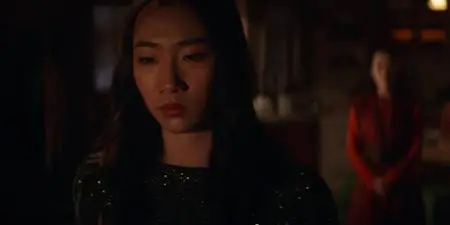 Kung Fu S01E07