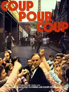 Coup pour Coup (1972) [Re-UP]