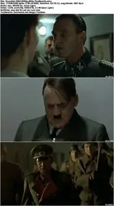 Downfall (2004)