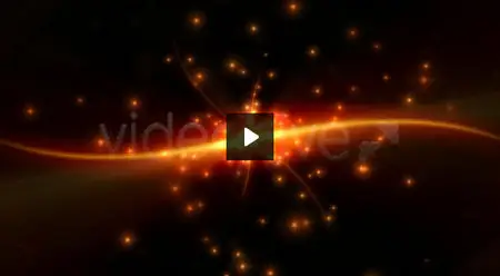 VideoHive After Effects Project - Future Light