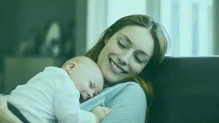 Overcoming Pregnancy Postpartum Depression And Anxiety Overcoming Pregnancy Postpartum Depression And Anxiety