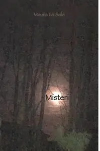 Misteri