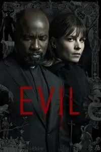 Evil S03E04