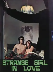 Strange Girl in Love / Ena elefthero korits (1973)