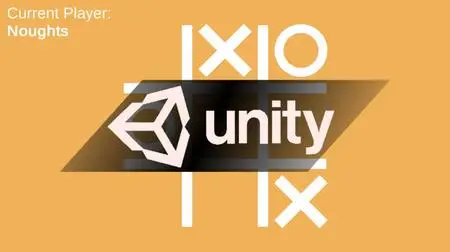 Unity Game Development For Beginners