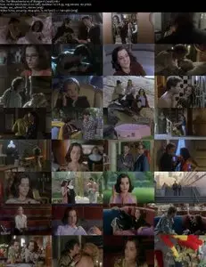 The Misadventures of Margaret (1998) 