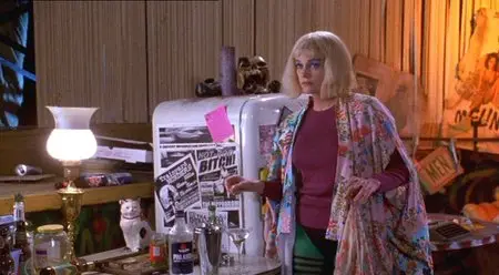Cecil B. Demented (2000)