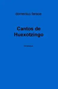 Cantos de Huexotzingo