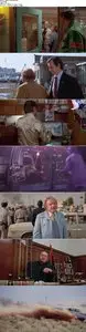 Used Cars (1980)