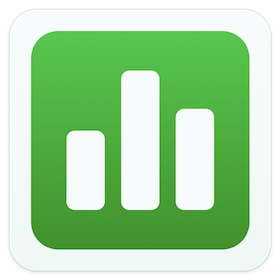 DesiGN Templates for Excel 3.9