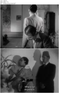 Princesse Tam-Tam (1935)