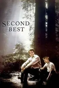 Second Best (1994)