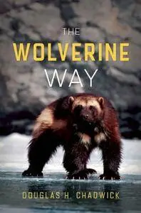 The Wolverine Way (repost)
