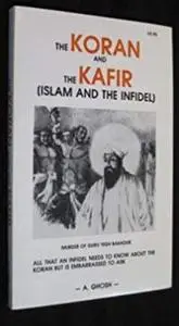 Koran and Kafir
