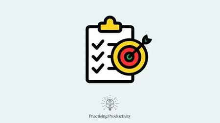 How To Set Huge Goals And Make A Plan To Smash Them