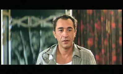 La Baule-les-Pins (1990)