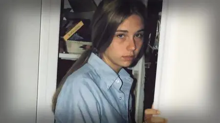 Jeffrey Epstein: Filthy Rich S01E01